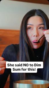 Send this to someone who loves Korean just as much as you do! 📍 420  Broadway, Millbrae, CA 94030 ⏰ 11AM—2:30PM, 4:30PM—9PM 🤳 Tag us or  #HanSang to be featured! 📌 No