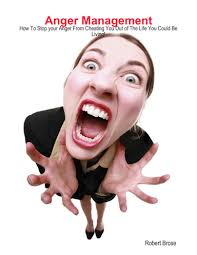 Anger Management