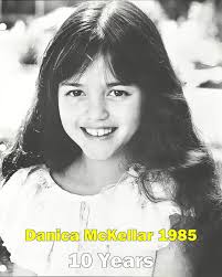 Christina Applegate Car Accident