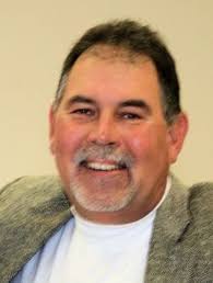 Larry Cannon Obituary January 17, 2013