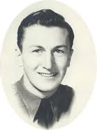 Hubert Chopp Obituary