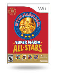 Check spelling or type a new query. Juegos De Wii Nuevos Y Seminuevos Mas Baratos Eneba