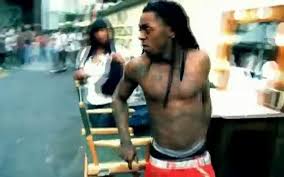 Bu sonuçla milli takımımız gruptaki ikinci maçından da puansız ayrılırken galler puanını 4'e çıkardı. Lil Wayne A Milli Video Dailymotion