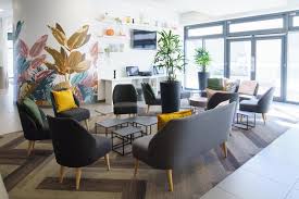 We are conveniently located on the outskirts of. Holiday Inn Express Strasbourg Centre An Ihg Hotel Strasbourg Updated 2021 Prices
