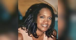 Robbin Marilla-Paschall Obituary