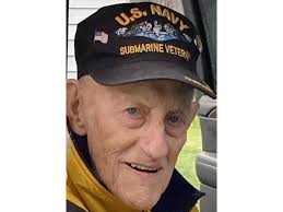 Robert Bredeson Obituary (2022)