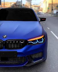 Epingle Sur Bmw
