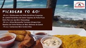 Contribute to retrofox/fogon development by creating an account on github. Las Picaderas En El Fogon De Abuela Y El Cafe De Andres ÙÙŠØ³Ø¨ÙˆÙƒ