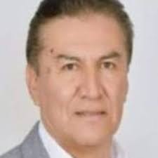 Reynaldo Rincon Gomez Candidato A Presidentes Municipales O Alcaldes Por  Fuerza Y CorazÓn Por Zacatecas