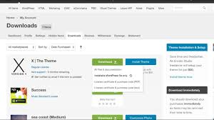 Where Is My Purchase Code Envato Market Help Center The plugin platform envato market has 148 plugins listed