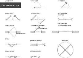 Pin On Building Material
