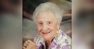 Mrs. Nannette Frances Cooley King Obituary