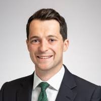 40+ "Jake Hutchinson" profiles