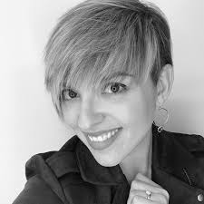 WPC Emerging Leaders