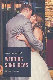 Wedding Song Ideas L Wedding Music For The Indie Bride L Ceremony Music L Reception Music L Nontradit Indie Wedding Songs Wedding Reception Music Wedding Songs