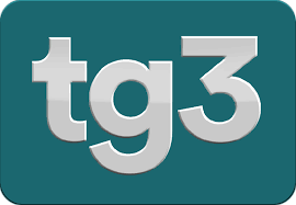 Looking for a good deal on tg3? Tg3 Wikipedia