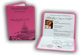 davetiye modelleri panosundaki pin