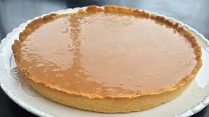 Tarte Au Caramel Beurre Sale Tarte Caramel Gateau Au Caramel Sale Tarte Chocolat Caramel