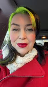 #indianapolis #indianapolisrealtor #homebuying #homebuying101  #indianarealtor