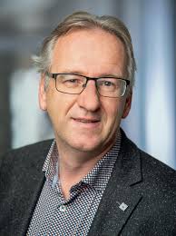 Marktgemeinderat 2020-2026