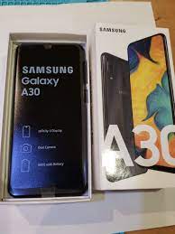 Or in canada.these plans are perfect for canadian snowbirds who travel back and forth between canada and the u.s. Samsung Galaxy A30 Brand New For Sale Ipad Repair Cell Phone Repair Phone Repair