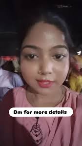 Next class admission going