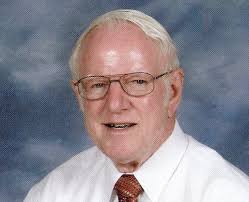 David Conner Obituary