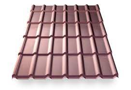 Maybe you would like to learn more about one of these? Invelitori Metalice Ruukki