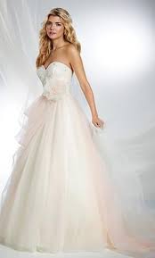 Alfred Angelo 245 Sleeping Beauty 699 Size 14 New Un Altered Wedding D Disney Wedding Dresses Sleeping Beauty Wedding Disney Princess Wedding Dresses