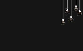 Pin De Milagros Rio En Fb Cover Fondo De Pantalla Mac Fondos De Pantalla Ordenador Fondo De Pantalla Del Ordenador Portatil Así que te comparto las mejores imágenes de fondo de pantalla de color negro en hd que me he encontrado y puedes descargar tanto para tu laptop como para tu celular o dispositivos móviles ¡estoy seguro que te van a encantar! fondos de pantalla ordenador