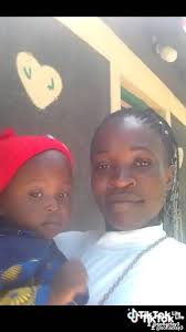 Mwenye anataka mke au mume aombe Mungu atapewa,huku utatolewa  kafara,nimekuonya mara ya mwisho,sitasema Tena🚶