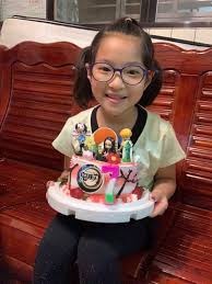 Search for text in url. æ½˜è•¾è•¾ Home Facebook