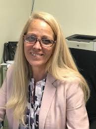 Bakersfield, CA Homes for Sale 300K