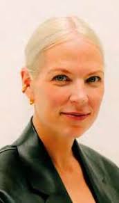 Milano Design Week 2025