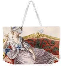 Image result for Cavacoa