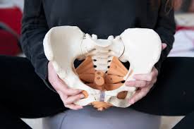 Ich habe mich heut morgen richtig mit meiner mama gezofft und habe jetzt mega angst es ihr zu sagen. In Einem Zyklusworkshop Habe Ich Gelernt Wie Politisch Meine Periode Ist