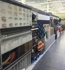 Maybe you would like to learn more about one of these? The Tile Shop 14000 Carlson Pkwy Minneapolis Mn 55441 Yp Com