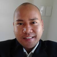 50+ "Joy Quiñones" profiles