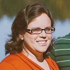 Clara Dale and Daniel Crowe's Wedding Website