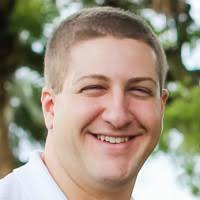 collaboration #smartcities #digitalinclusion #publicsectorinnovation  #southfloridatech #goldenpalmawards