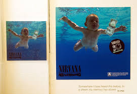 Nevermind is the second studio album by american rock band nirvana, released on september 24, 1991, by dgc records. D6gwq1odajh Um