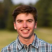 12400+ "Grady" profiles