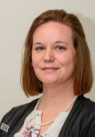 United Way of Clinton County, Iowa