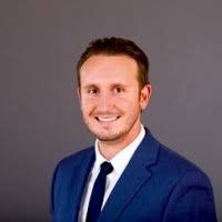 800+ "Rodà" profiles