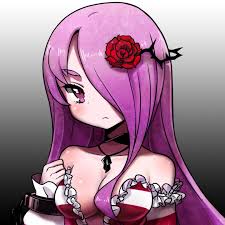 Hd wallpapers and background images. Criminal Girls Himakami Avatar Ps3 Buy Online And Track Price History Ps Deals Usa