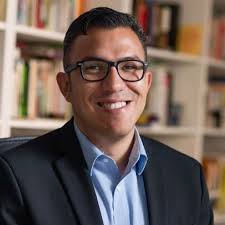 DPDP 17.18 Session 3: Directory