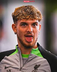 Ready to make our Premier League return! 💪❤️‍🔥