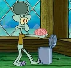 Download Meme Spongebob Bacot Blog Meme Terbaru Spongebob Cartoon Vintage Cartoon Spongebob Memes