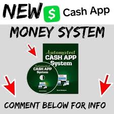 That's an extra 3.5% cashback in addition to the 1.5% cash back you already earn with the card. Pin On Business