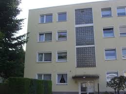 Die nähe zum volkspark, zum marktplatz und zur marler city zeichnen die lage. 3 Zimmer Wohnung Zu Vermieten Wacholderstr 15 45770 Marl Sinsen Marl Mapio Net